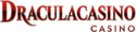Draculacasino  Casino